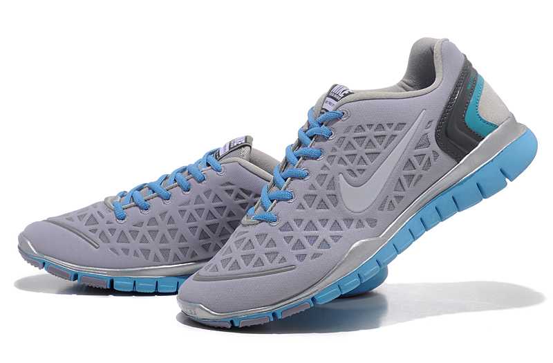 nike free tr fit femme running chaussures nike free vente